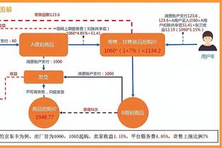 Betway体育APP安全吗截图4